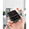 Kablosuz Kulaklık Bluetooth Powerbanklı