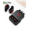 Kablosuz Kulaklık M88 BLUETOOTH