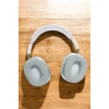 Kablosuz Kulaküstü Bluetooth Kulaklık Mikrofonlu P9 Plus