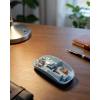 Kablosuz Mouse Ayarlanabilir DPI 800 1600