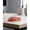 Kablosuz Mouse Şeffaf Tasarım