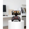 Kablosuz Oyun Kolu Bluetooth 2024 Model