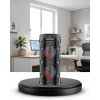 Kablosuz Stereo Hoparlör Bluetooth 5.0