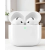 Kablosuz TWS Bluetooth Kulaklık