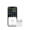 Kablosuz TWS Bluetooth Kulaklık