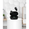 Kablosuz TWS Kulaklık Mikrofonlu Bluetooth 5.3