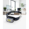 Kafa Lambası 120 LM LED