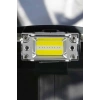 Kafa Lambası Başlıklı Suya Dayanıklı 3W LED