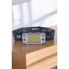 Kafa Lambası Başlıklı Suya Dayanıklı 3W LED