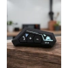 Kask Bluetooth Kulaklık BT22 5.0