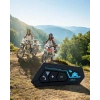 Kask Bluetooth Kulaklık BT22 5.0