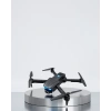 Katlanabilir 4K Kamera Drone