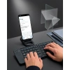 Katlanabilir Bluetooth Klavye
