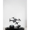 Katlanabilir Drone 4K Kamera