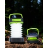 Katlanabilir LED Kamp Lambası