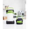 Katlanabilir LED Lamba 1200 mAh