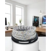 Kendinden Yapışkanlı LED Şerit 2mt