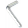 Kendo 6 Köşe Alyan 2 mm
