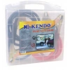 Kendo Akü Takviye Kablosu - 150 A