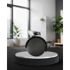 Kilitli 6 cm Masa Ayarı Tekli