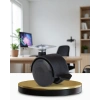 Kilitli Mobilya Ayağı 6 cm 4lü Set