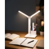 Kısılabilir LED Masa Lambası