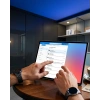 Klavyeli Android Tablet 1TB Hafıza 16GB RAM Model