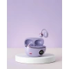 Klipsli Açık Kulaklık YXG10 - APTX Ses, Ergonomik Yapı