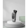 Klipsli Bluetooth Kulaklık 10 Saat Konuşma Süresi