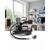 Kompresör 140 PSI 12V Kompakt Model