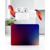 Kulak İçi Bluetooth Kulaklık