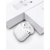 Kulak içi Bluetooth kulaklık mikrofonlu