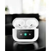 Kulak içi Bluetooth Kulaklık Pro Model