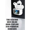 Kulak içi Bluetooth Kulaklık Pro Model