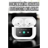 Kulak içi Bluetooth kulaklık Pro model