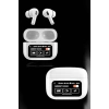 Kulak içi Bluetooth Kulaklık Pro Model