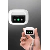 Kulak içi Bluetooth kulaklık Pro model