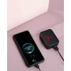 Kulak içi Bluetooth Kulaklık TWS