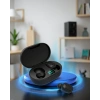 Kulak İçİ Bluetooth TWS 300 mAh