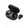 Kulak İçİ Bluetooth TWS 300 mAh