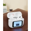 Kulak İçi Dokunmatik Ekranlı Bluetooth