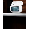 Kulak İçi Dokunmatik Ekranlı Bluetooth 3