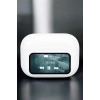 Kulak İçi Dokunmatik Ekranlı Bluetooth 3