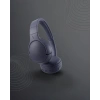 Kulak Üstü Bluetooth Kulaklık