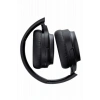 Kulak Üstü Bluetooth Kulaklık