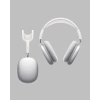 Kulak Üstü Bluetooth Kulaklık P9 Pro Plus