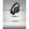 Kulak Üstü Bluetooth Kulaklık Type-C Girişli