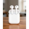 Kulaklık Bluetooth 5.2 Teknolojisi