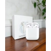 Kulaklık Bluetooth 5.2 Teknolojisi
