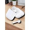 Kulaklık Bluetooth 5.2 Teknolojisi